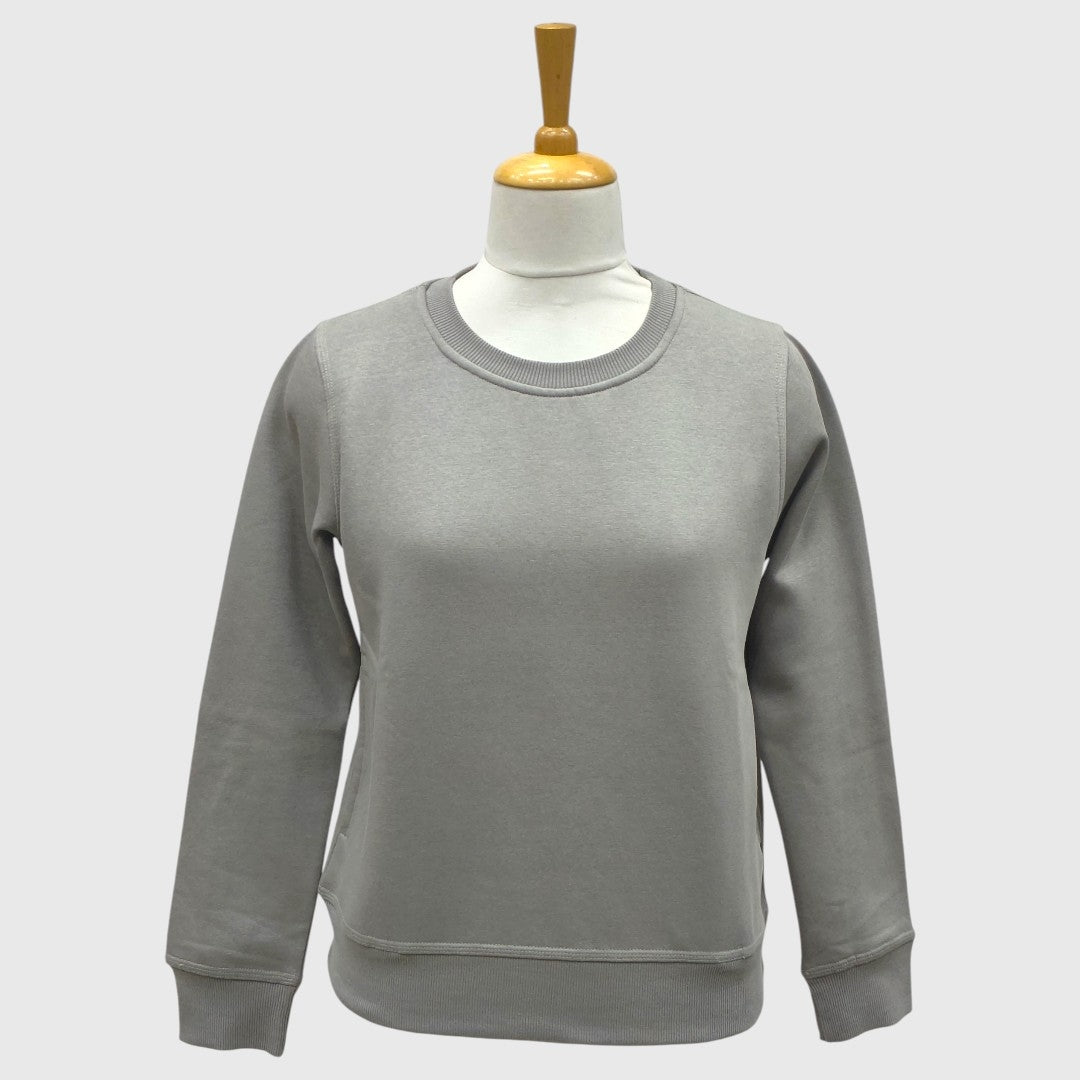 WOMENS SWEATSHIRT