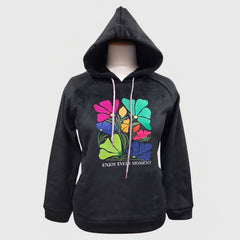 WOMEN'S SWEATSHIRT
