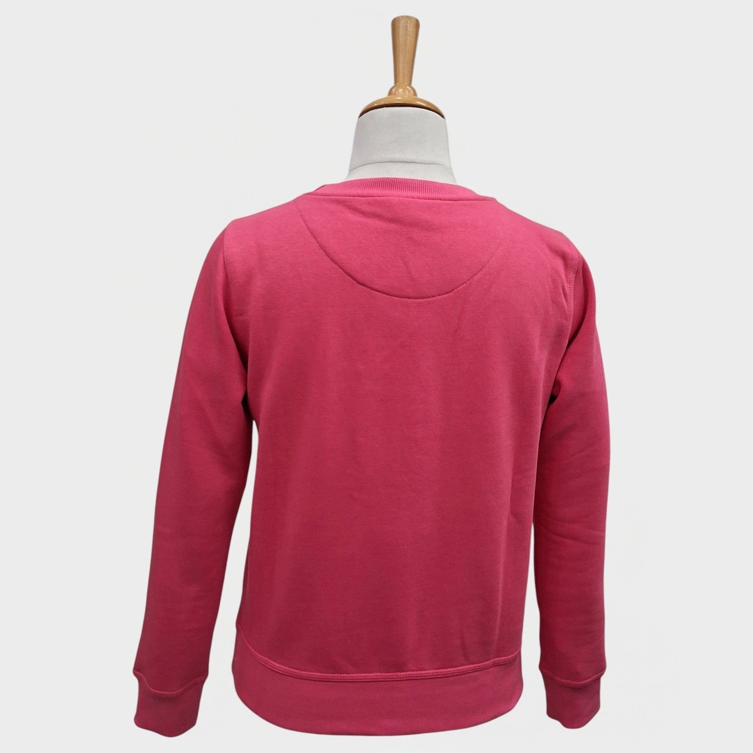 WOMEN'S SWEATSHIRT