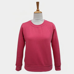 WOMEN'S SWEATSHIRT