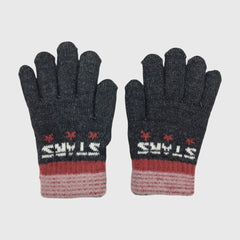 Kids Winter Gloves