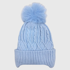 CAP / ACRO WOOL / KID'S