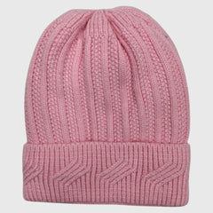 CAP / ACRO WOOL / KID'S MEN'S & WOMEN'S