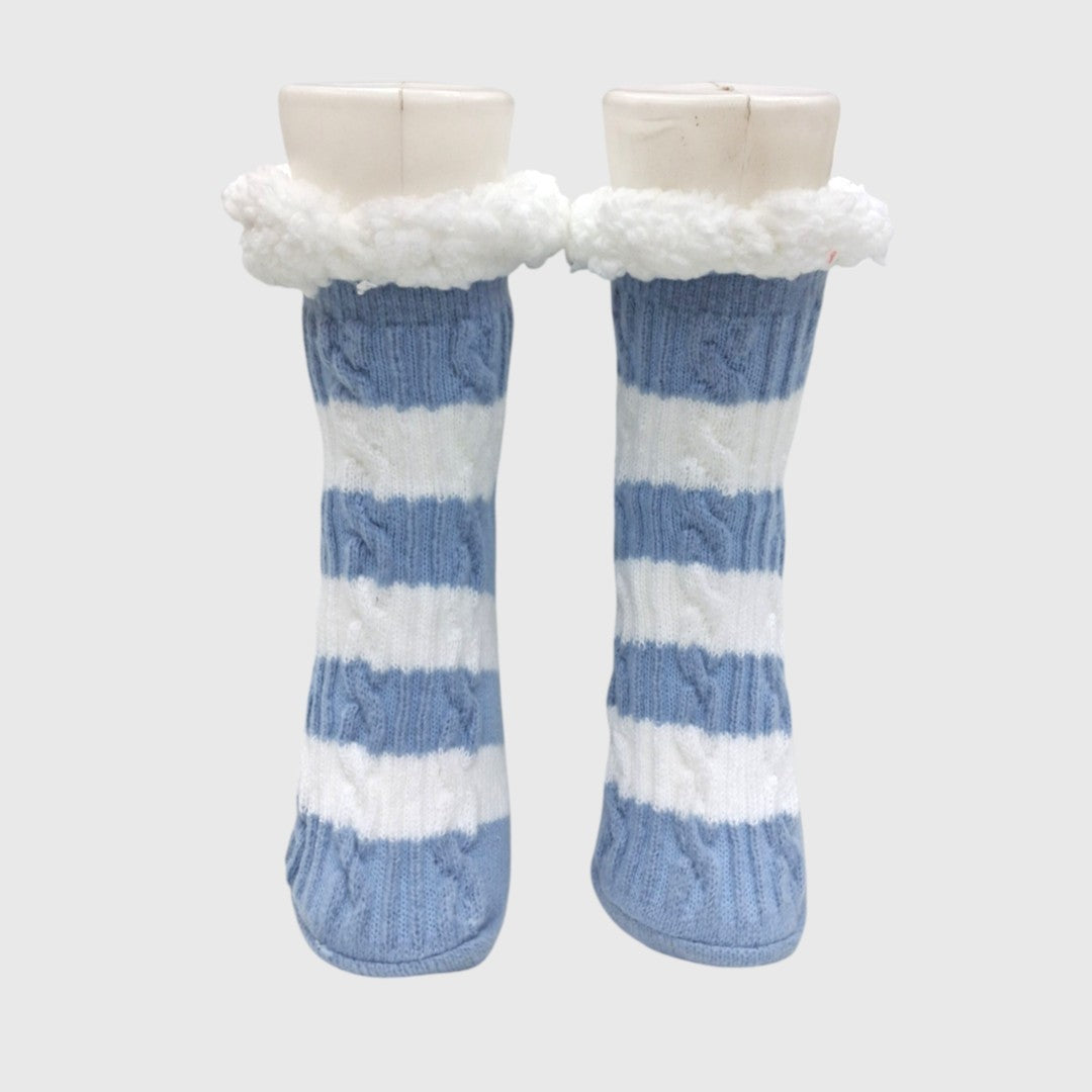 Women Winter Socks