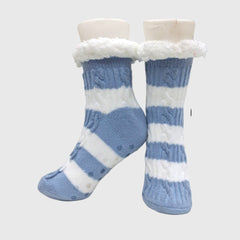 Women Winter Socks