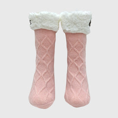 Women Winter Socks