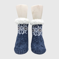 Women Winter Socks