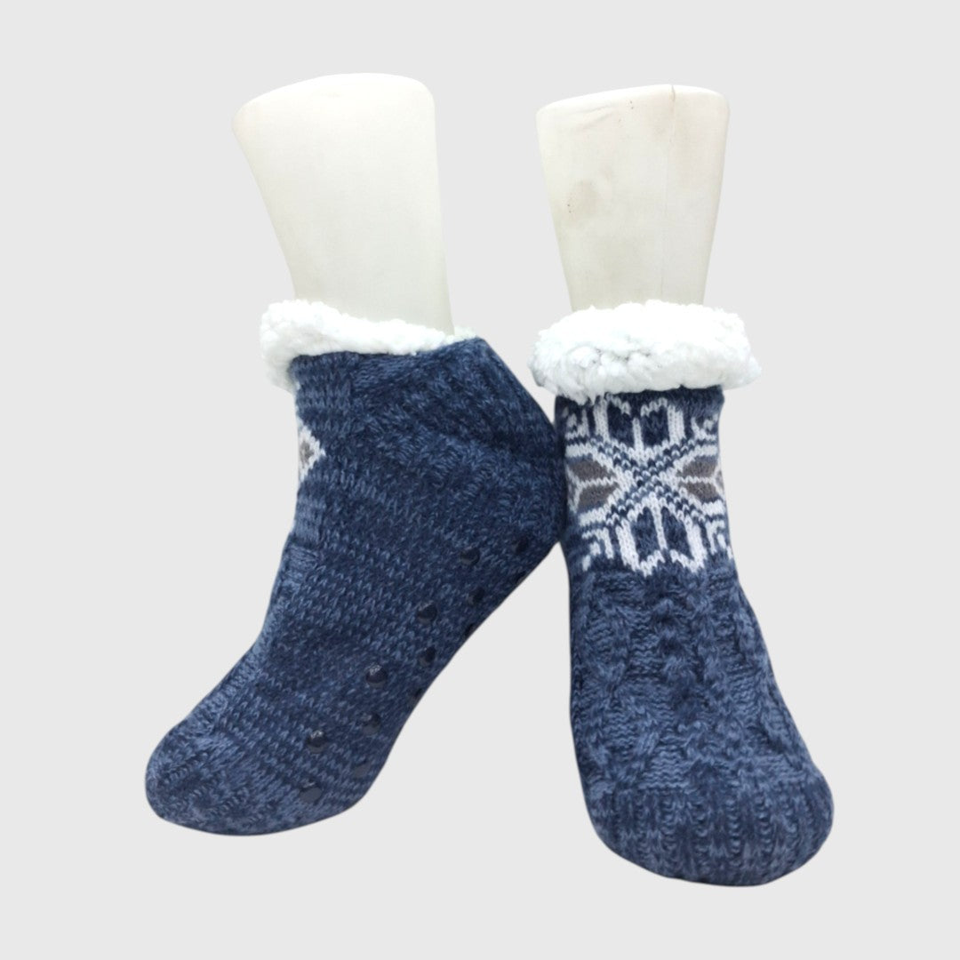 Women Winter Socks