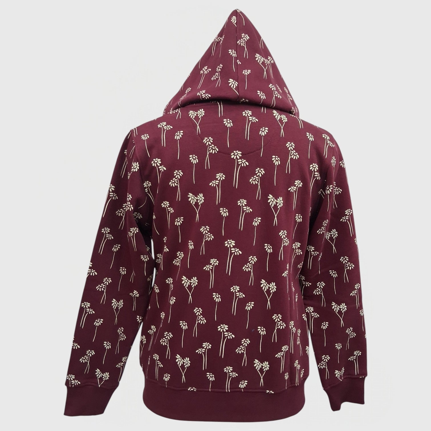 WOMEN'S SWEATSHIRT