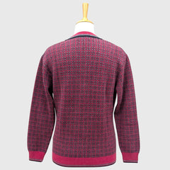 WOMEN'S CARDIGAN