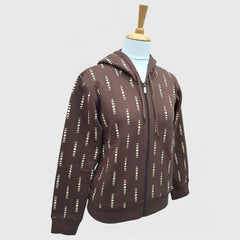 WOMEN'S SWEATSHIRT