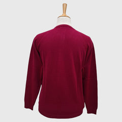 WOMEN'S CARDIGAN