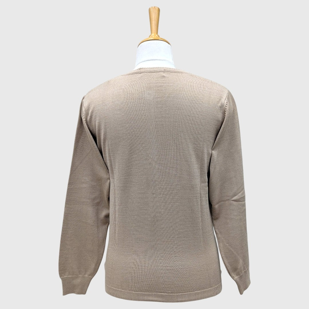 WOMEN'S CARDIGAN