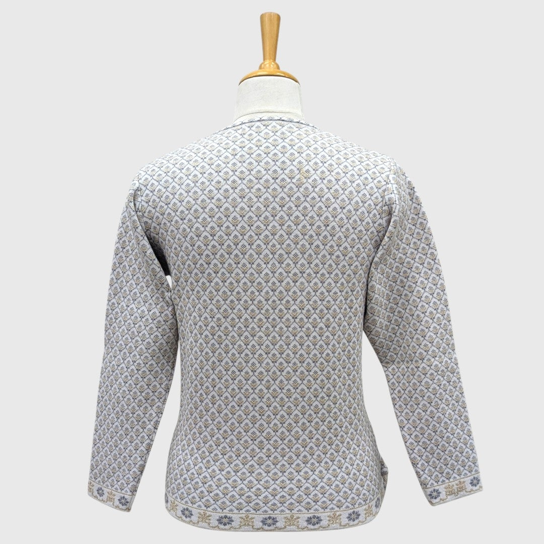 WOMEN'S CARDIGAN