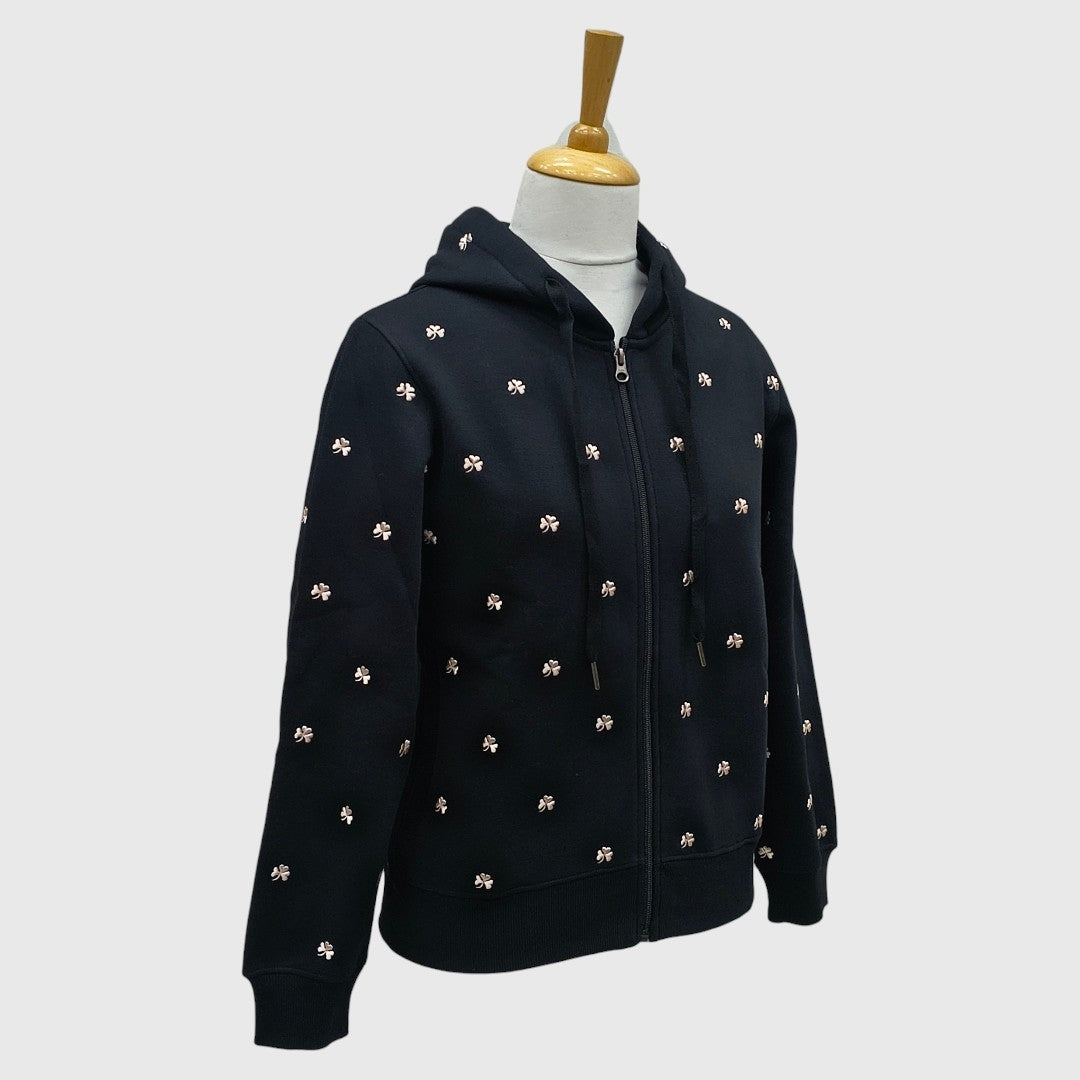 WOMENS SWEATSHIRT