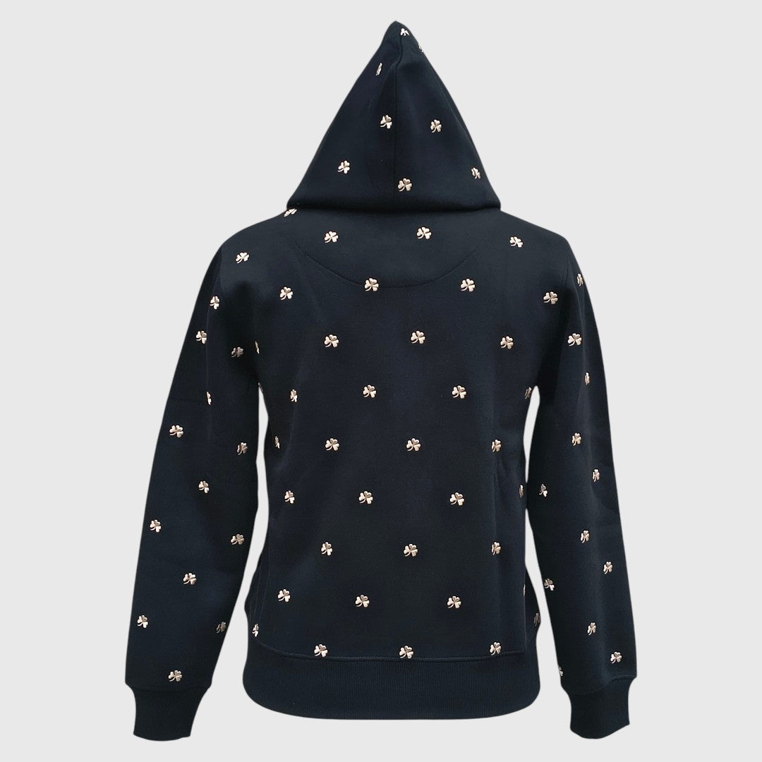 WOMENS SWEATSHIRT