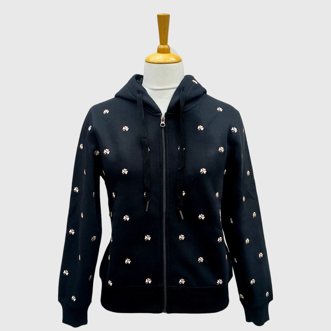 WOMENS SWEATSHIRT