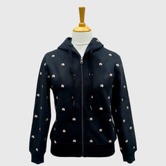 WOMENS SWEATSHIRT