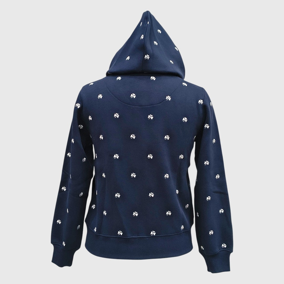 WOMENS SWEATSHIRT