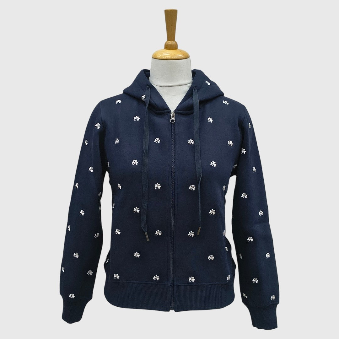 WOMENS SWEATSHIRT