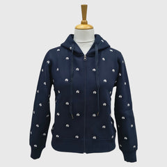 WOMENS SWEATSHIRT