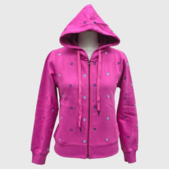 WOMENS SWEATSHIRT