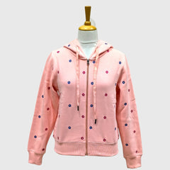 WOMENS SWEATSHIRT