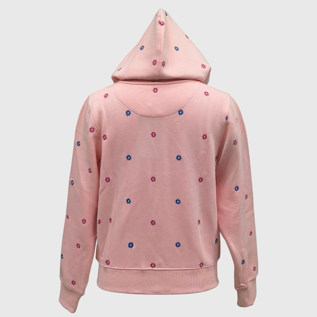 WOMENS SWEATSHIRT