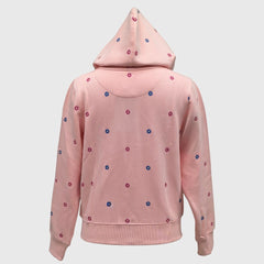 WOMENS SWEATSHIRT