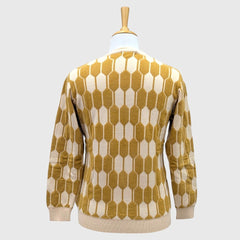 WOMEN'S CARDIGAN