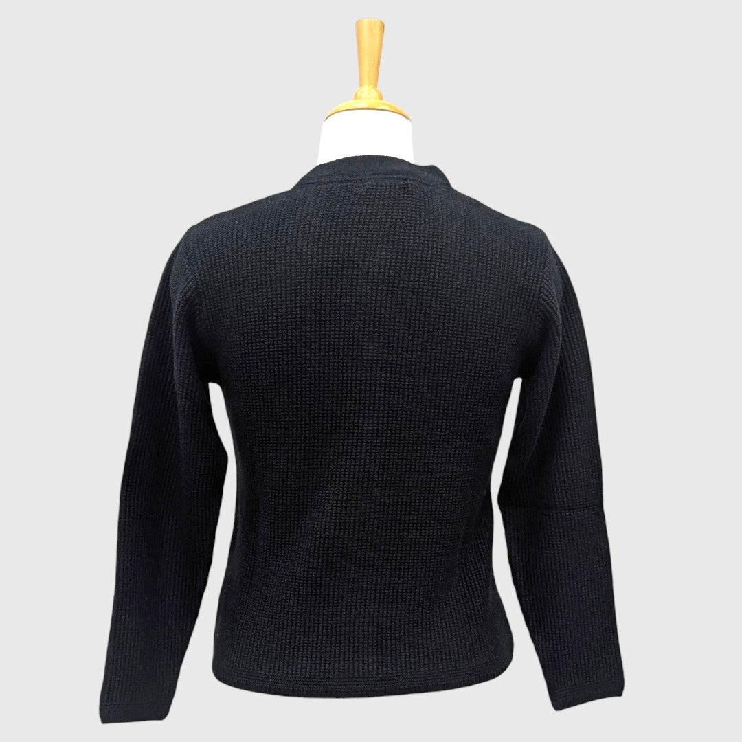 WOMEN'S CARDIGAN