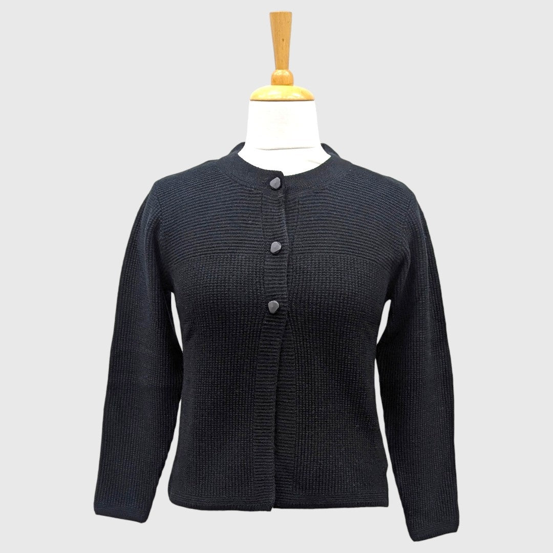 WOMEN'S CARDIGAN