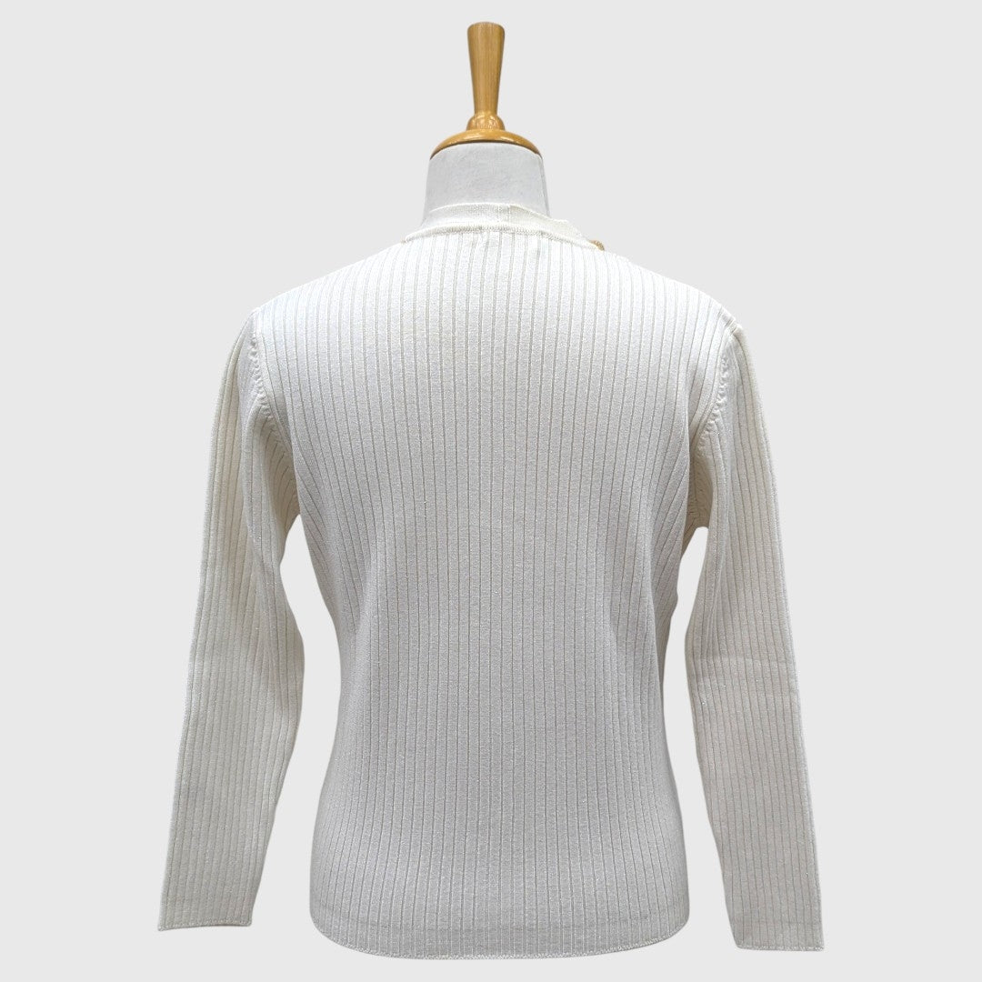 WOMEN'S CARDIGAN