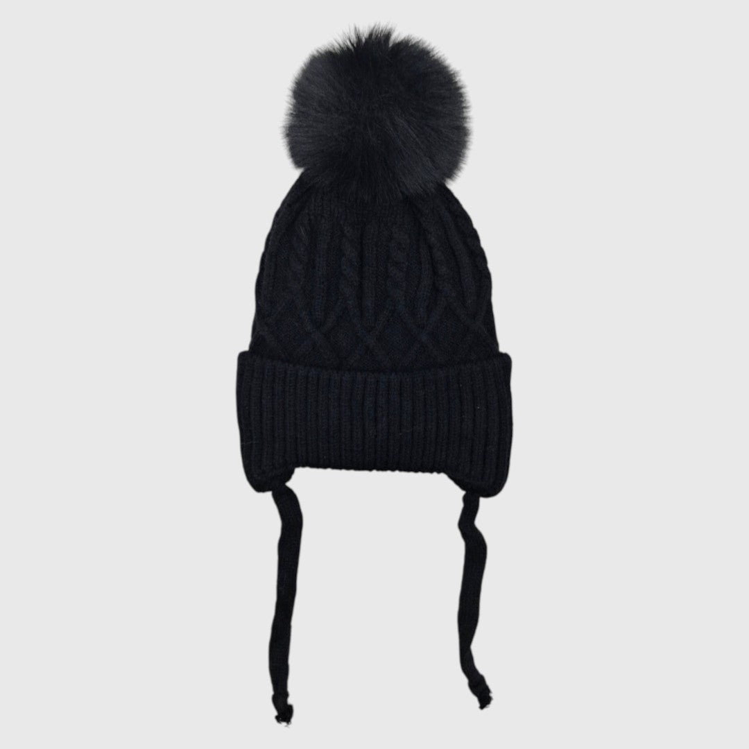 CAP / ACRO WOOL / KID'S