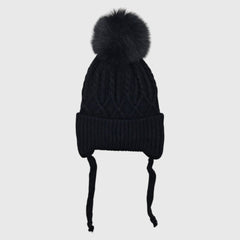 CAP / ACRO WOOL / KID'S