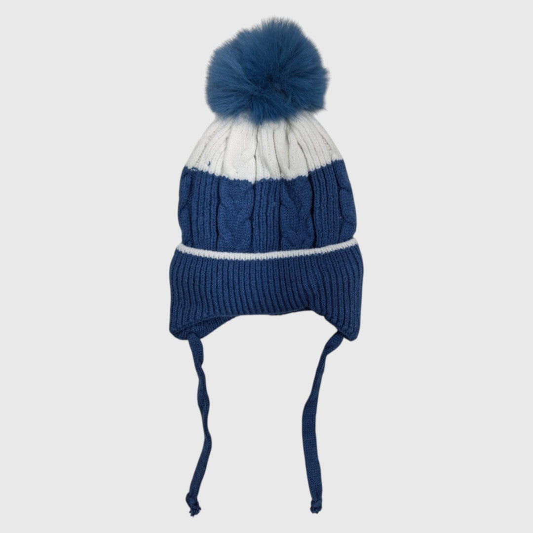CAP / ACRO WOOL / KID'S