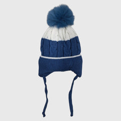 CAP / ACRO WOOL / KID'S