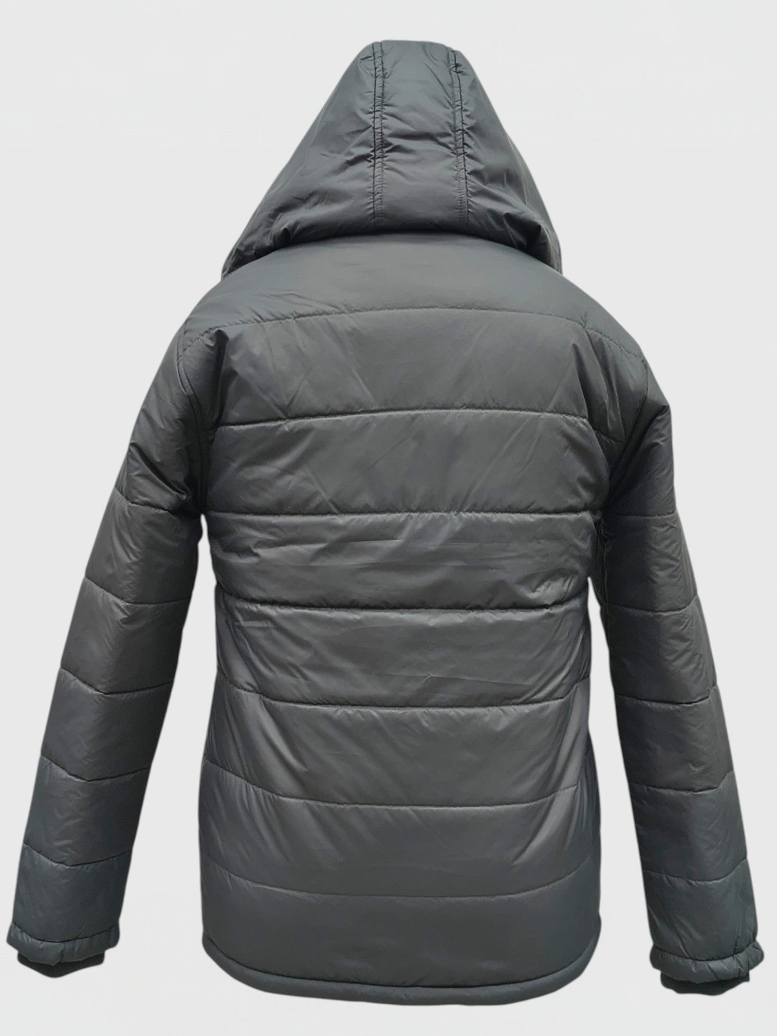 Men's Jacket Snow, wind and Water Resistance
