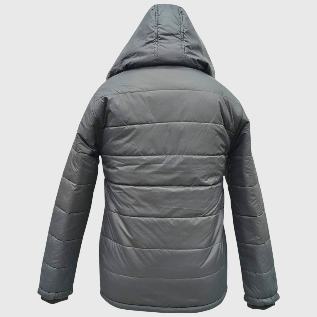 MEN'S JACKET SNOW WIND AND WATER RESISTANCE