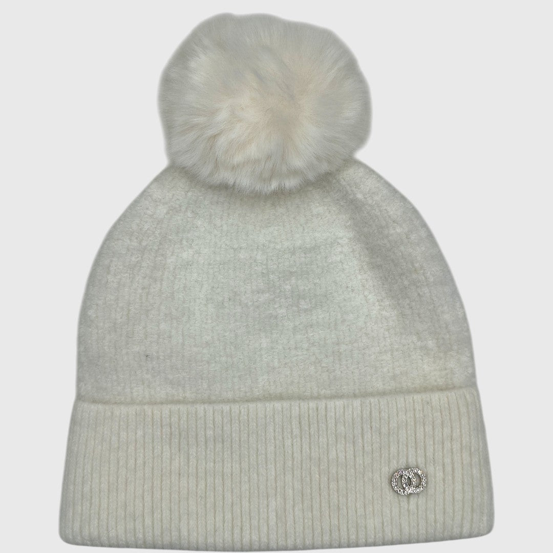 Woolen Cap