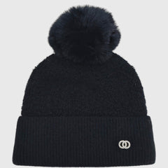 Woolen Cap