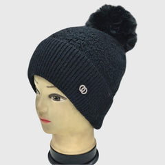 Woolen Cap