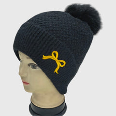 Woolen Cap