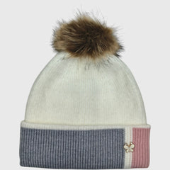 Woolen Cap