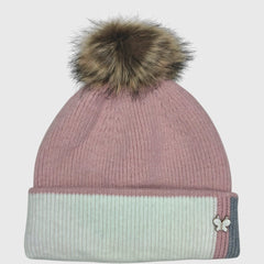 Woolen Cap