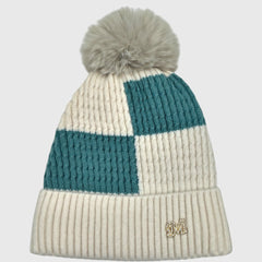 Woolen Cap