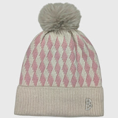 Woolen Cap