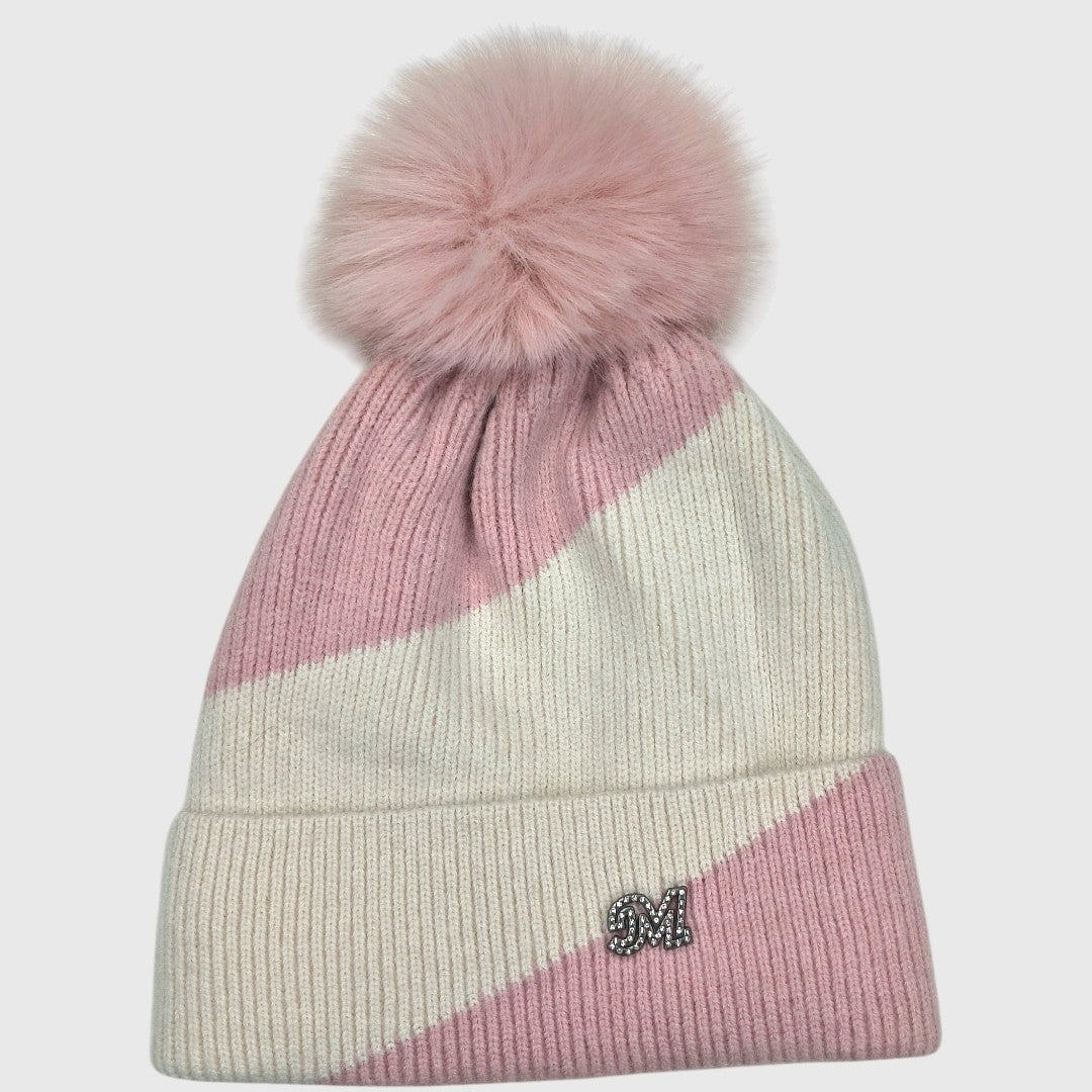 Woolen Cap