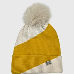 Woolen Cap
