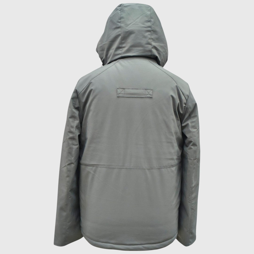 Men's Jacket Snow, wind and Water Resistance